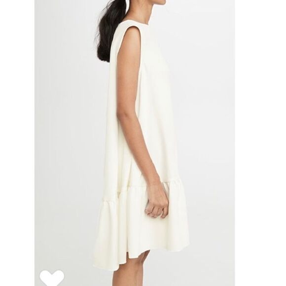 Rachel Comey Zaza Dress - Picture 3 of 13